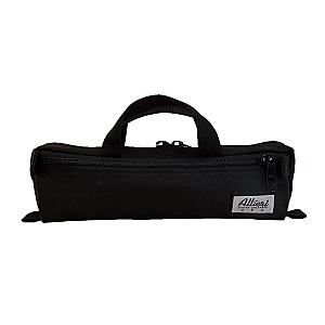 Altieri Piccolo Black Bag Cover