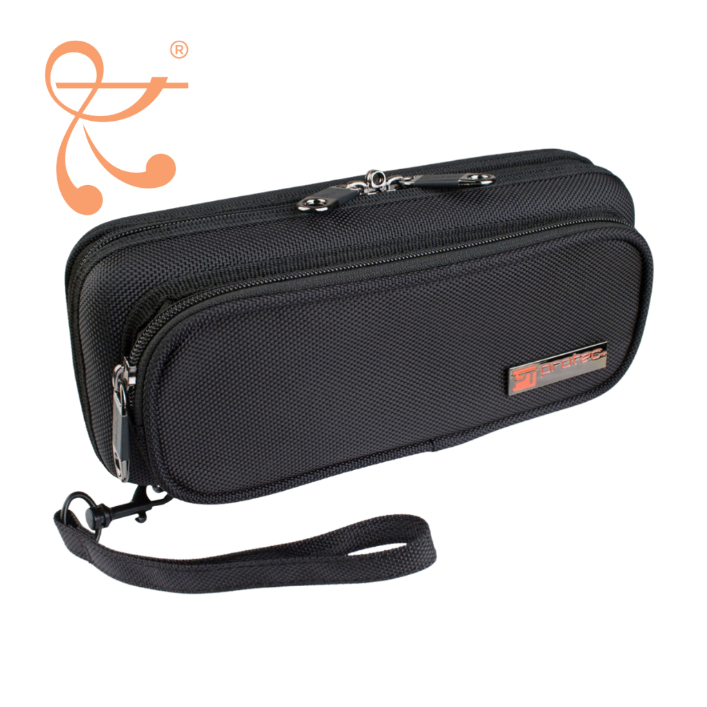 Protec PRO PAC Piccolo Case