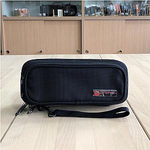 Protec PRO PAC Piccolo Case