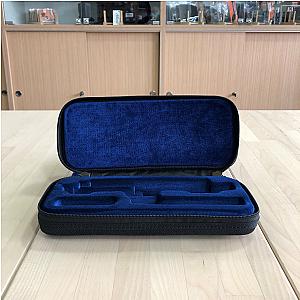 Protec PRO PAC Piccolo Case