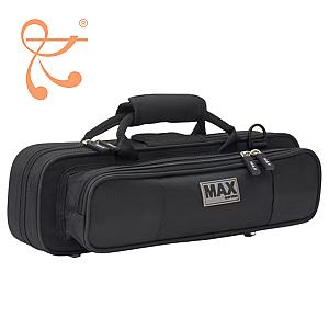 Protec Flute Case (B & C Foot) - MAX