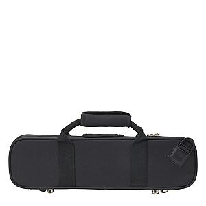 Protec Flute Case (B & C Foot) - MAX