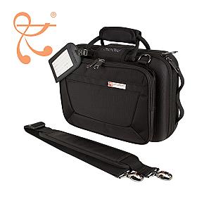 Protec Oboe Case - Pro PAC