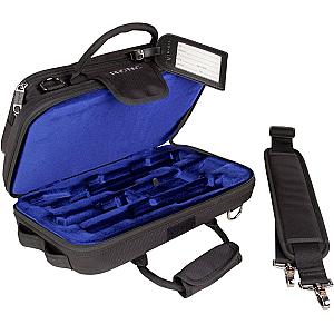 Protec Oboe Case - Pro PAC