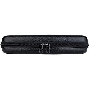 Protec Oboe Case - Micro Zip ABS