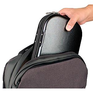 Protec Oboe Case - Micro Zip ABS