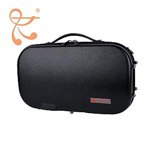 Protec Bb Clarinet Case Bb - Micro Zip ABS (Black/ Blue/ Silver/ Hunter Green)