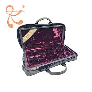 Yamaha Clarinet Case and Cover