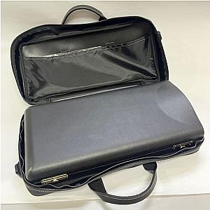 Yamaha Clarinet Case and Cover