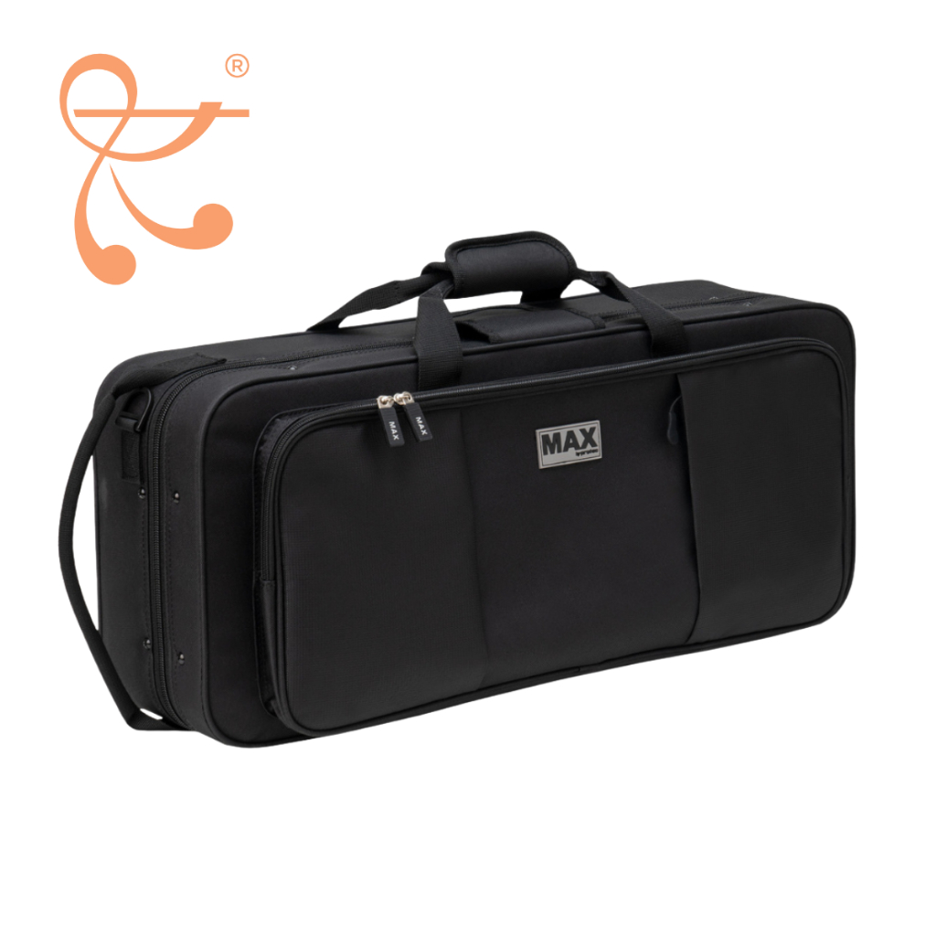Protec MAX Alto Saxophone Case