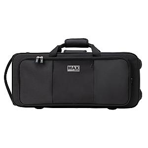 Protec MAX Alto Saxophone Case