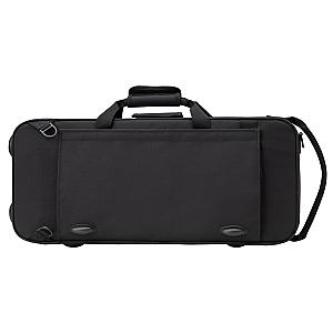 Protec MAX Alto Saxophone Case
