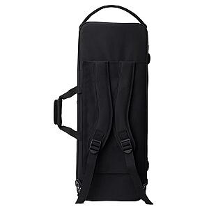 Protec Tenor Saxophone Case - MAX Rectangular