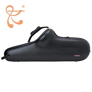 Protec Tenor Saxophone Case - Micro ZIP ABS