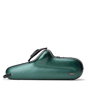Protec Tenor Saxophone Case - Micro ZIP ABS