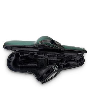 Protec Tenor Saxophone Case - Micro ZIP ABS