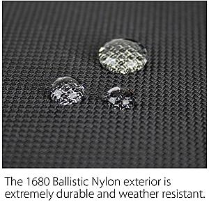 Protec Baritone Saxophone Case - Pro PAC