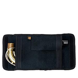 Protec Alto / Tenor Saxophone Neck and Mouthpiece Pouch