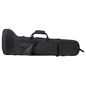 Protec Tenor Trombone (Straight) Case - MAX Contoured
