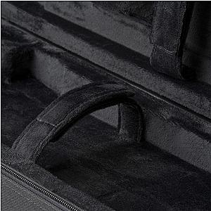 Protec Tenor Trombone (Straight) Case - MAX Contoured