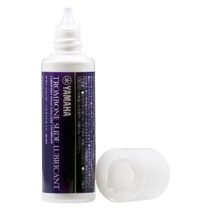 Yamaha SLO3 Trombone Slide Oil - 30ml