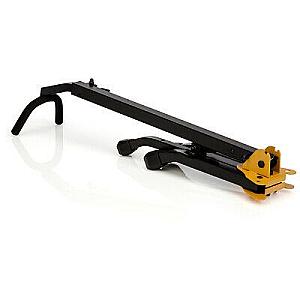 Hercules Bass Clarinet/ Bassoon Stand - DS561B