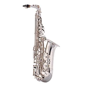 Yamaha Alto Saxophone YAS-62S