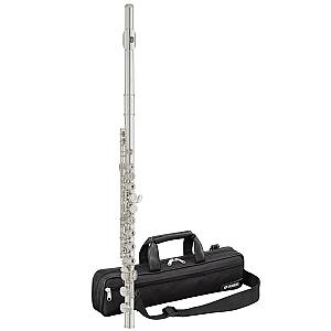 Yamaha Flute  YFL-412