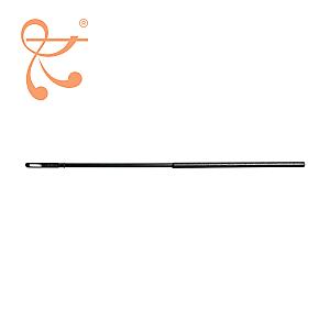 Royale Flute Cleaning Rod - Plastic