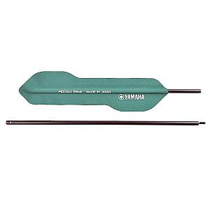 Yamaha Piccolo Swab for Cleaning