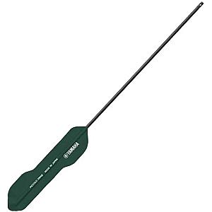 Yamaha Piccolo Swab for Cleaning