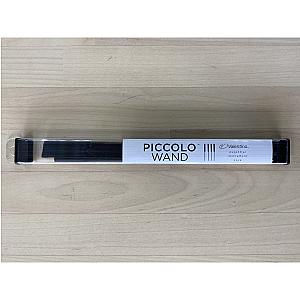 Valentino Piccolo Wand for Cleaning (Purple/ Black/ Blue)