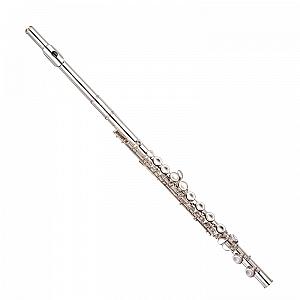 Yamaha Flute  YFL-412