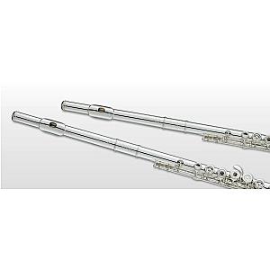Yamaha  Flute YFL-677H