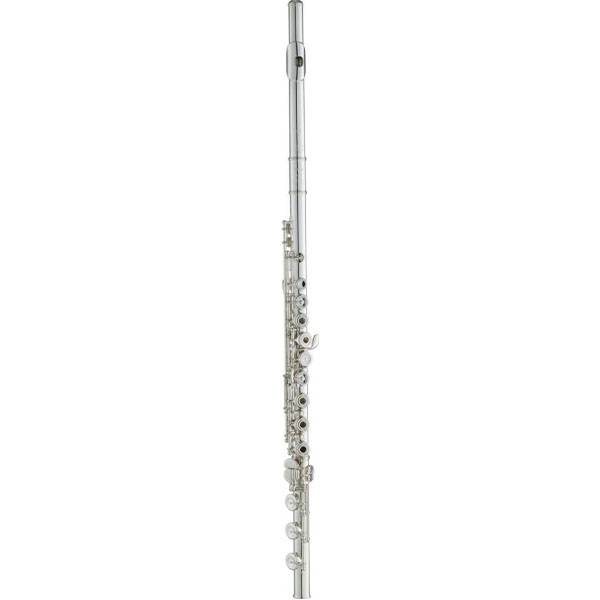 Yamaha  Flute YFL-677H