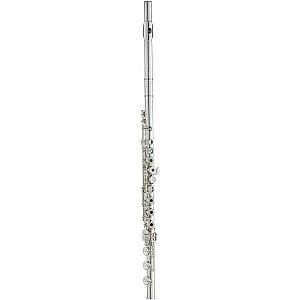 Yamaha  Flute YFL-677H