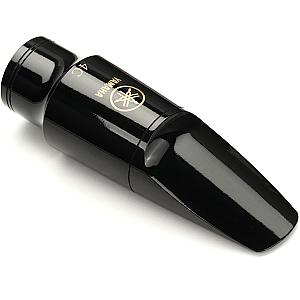 Yamaha Alto Saxophone Mouthpiece AS-4C