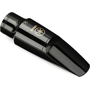 Yamaha Alto Saxophone Mouthpiece AS-5C