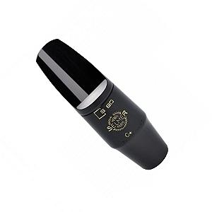 Selmer Paris Alto Saxophone Mouthpiece S80-C*