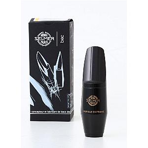 Selmer Paris Alto Saxophone Mouthpiece S90-180