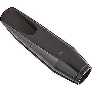 Selmer Paris Alto Saxophone Mouthpiece S90-180