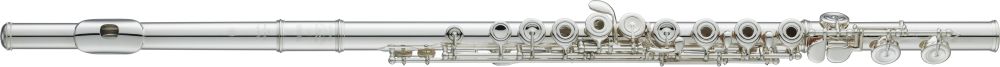 Yamaha Flute  YFL-777H