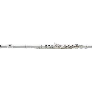 Yamaha Flute  YFL-777H