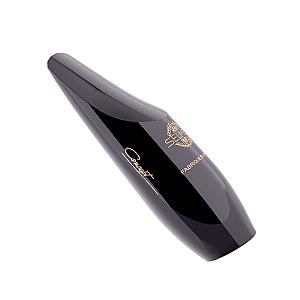 Selmer Paris Alto Saxophone Mouthpiece Concept