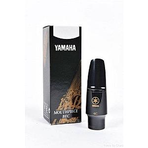 Yamaha Tenor Saxophone Mouthpiece TS-4C