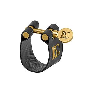 BG Alto Saxophone Ligature Flex