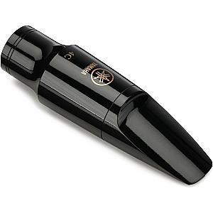 Yamaha Tenor Saxophone Mouthpiece TS-4C