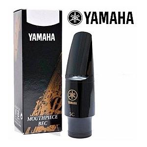 Yamaha Tenor Saxophone Mouthpiece TS-5C