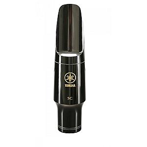 Yamaha Tenor Saxophone Mouthpiece TS-5C