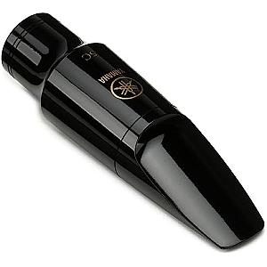 Yamaha Tenor Saxophone Mouthpiece TS-5C